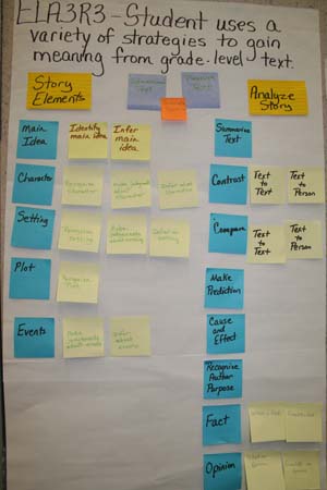 IMG_3650