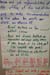 IMG_3695