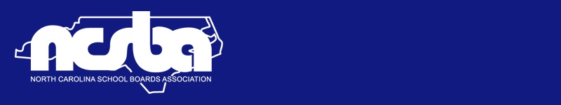 NCSBA